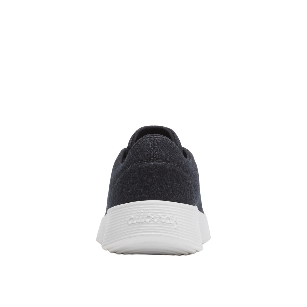 ALLBIRDSMen's Wool Runner Go Shoes
