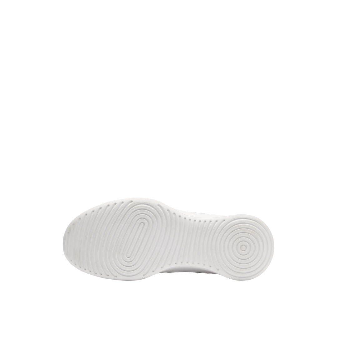 ALLBIRDSMen's Wool Runner Go Shoes