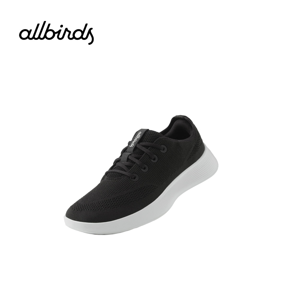 ALLBIRDSWomen's Tree Runner Go Shoes