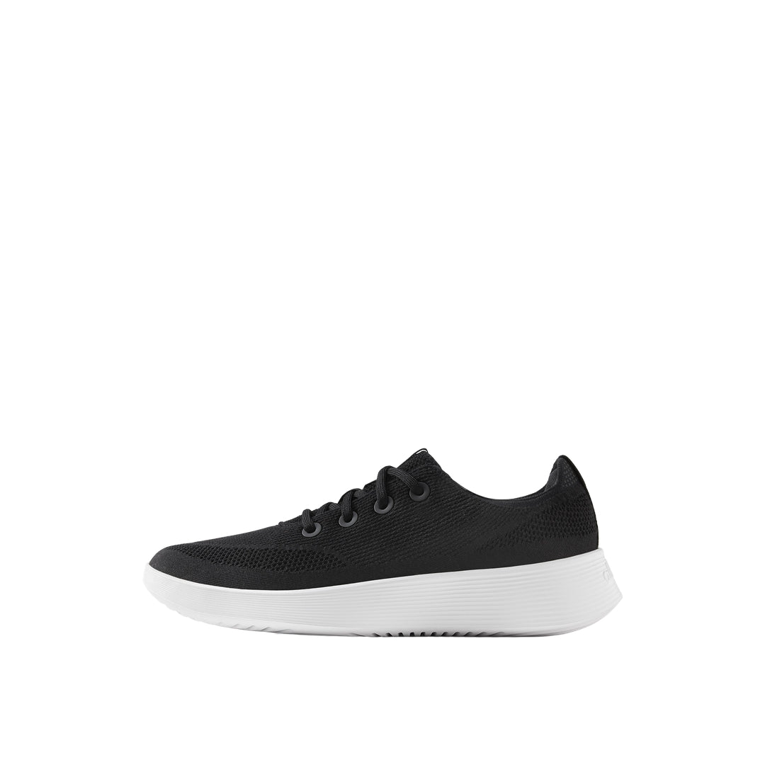 ALLBIRDSWomen's Tree Runner Go Shoes