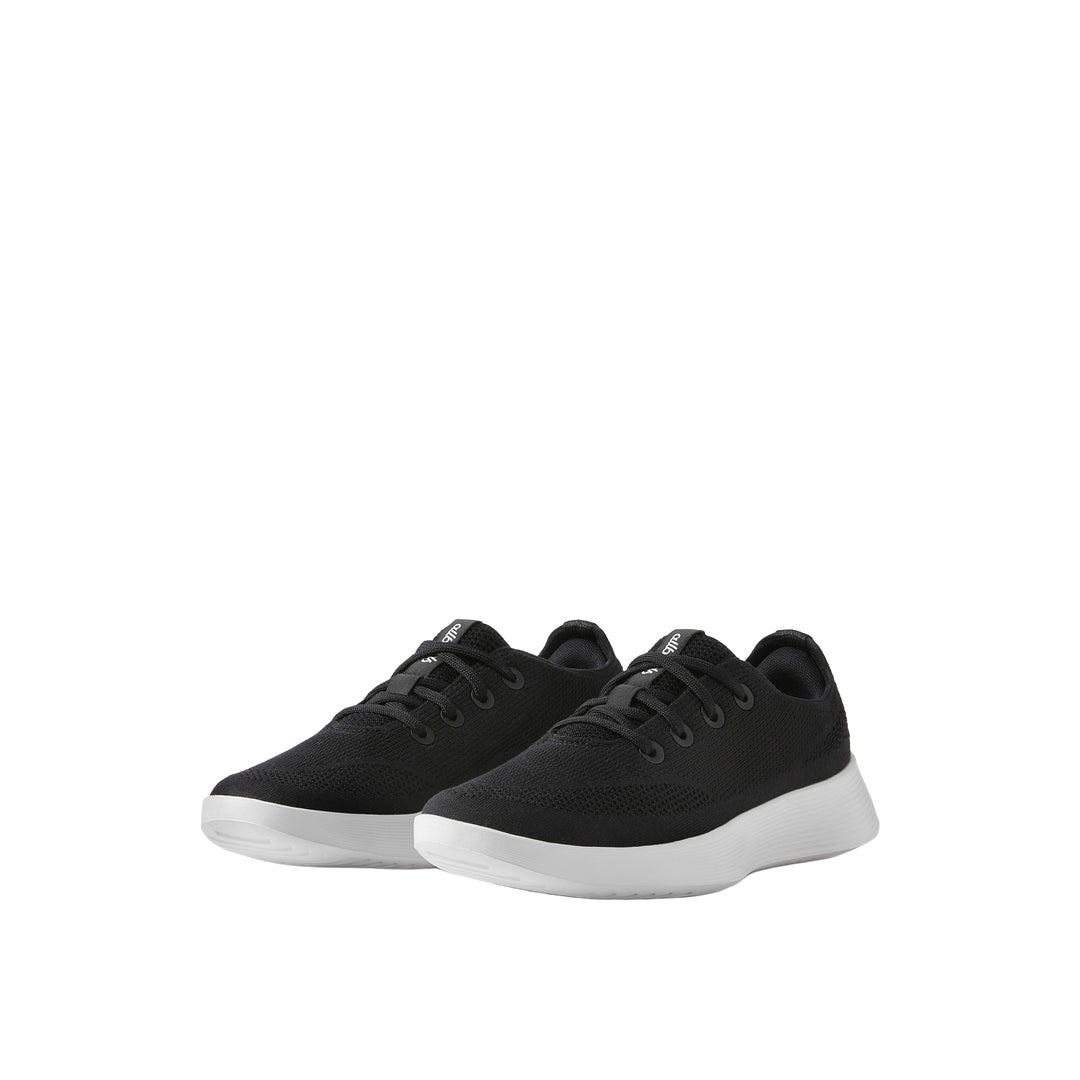 ALLBIRDSWomen's Tree Runner Go Shoes