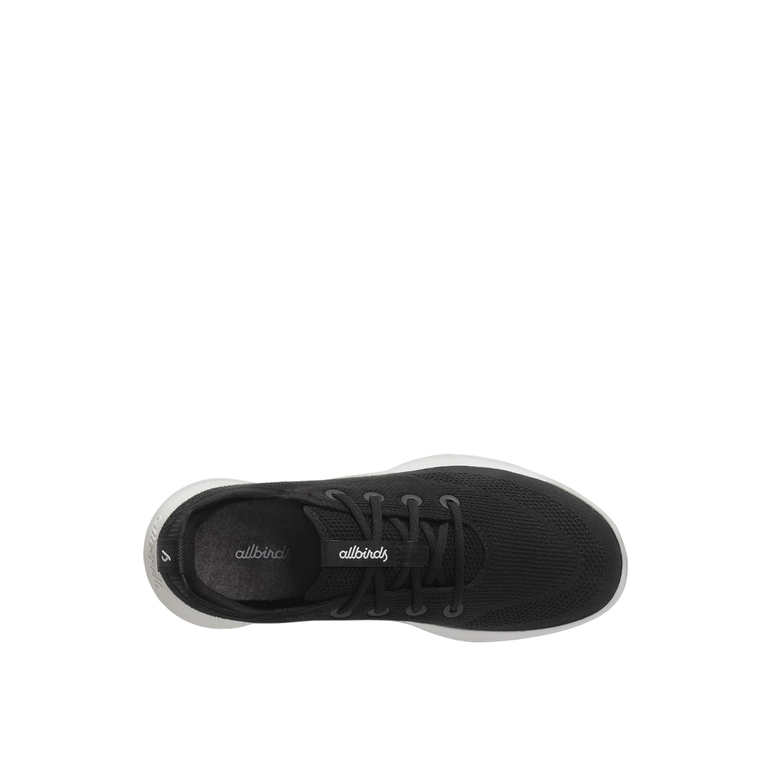 ALLBIRDSWomen's Tree Runner Go Shoes