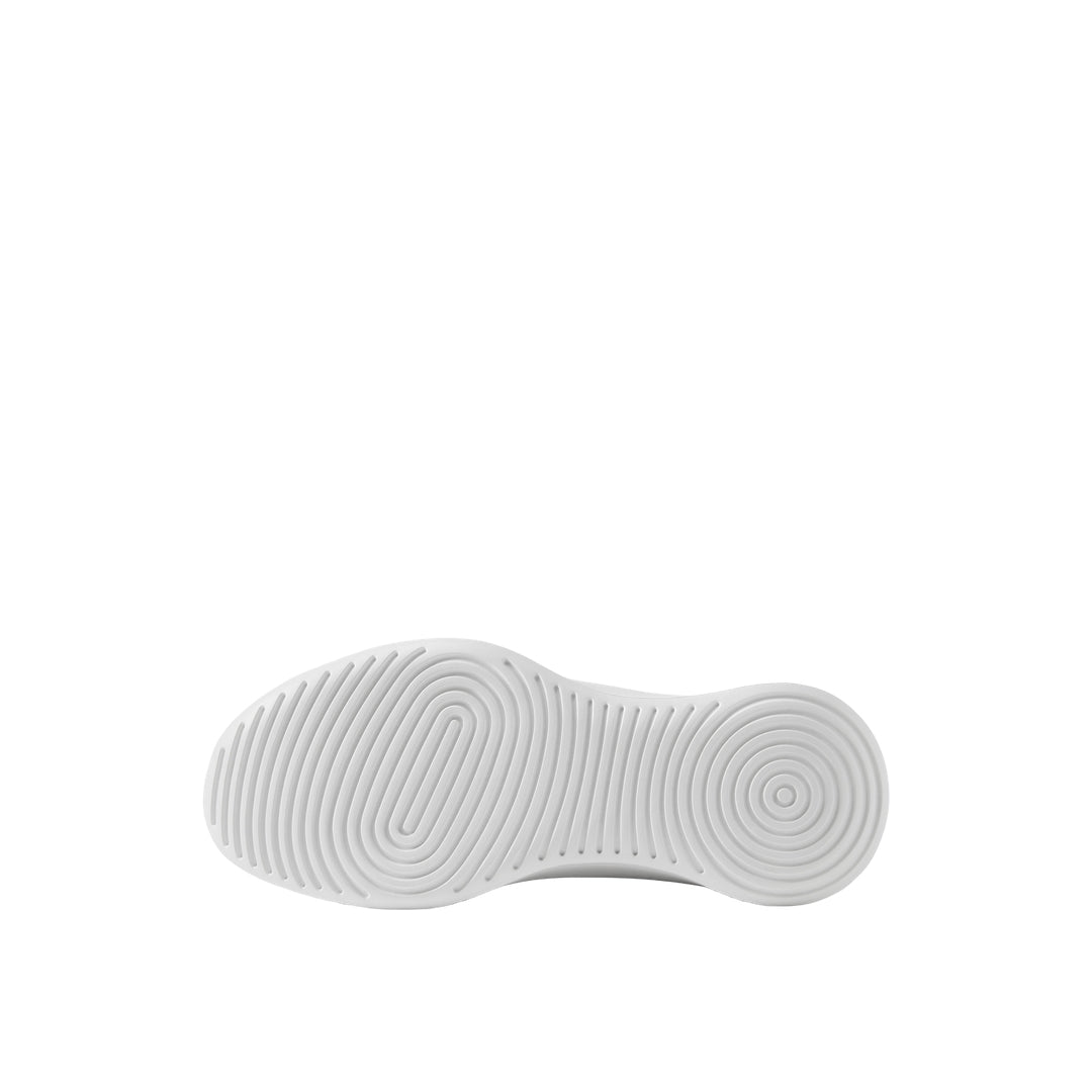 ALLBIRDSWomen's Tree Runner Go Shoes