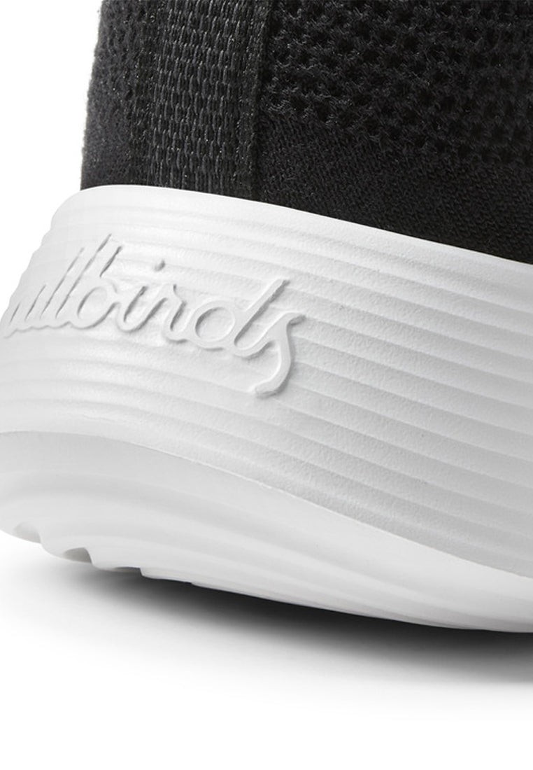 ALLBIRDSWomen's Tree Runner Go Shoes