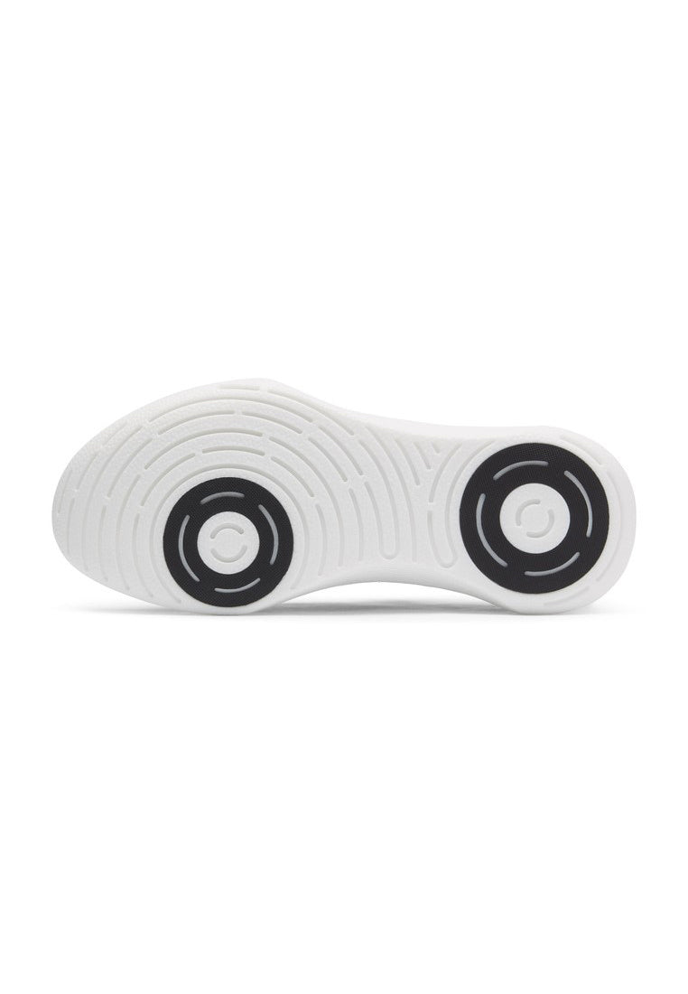 ALLBIRDSWomen's Superlight Tr Shoes