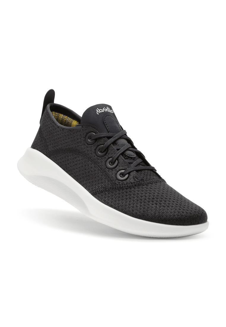 ALLBIRDSMen's Superlight Tr Shoes