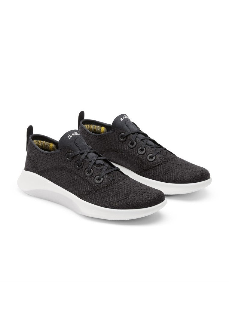 ALLBIRDSMen's Superlight Tr Shoes