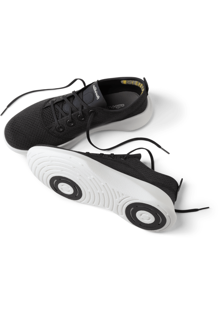 ALLBIRDSMen's Superlight Tr Shoes