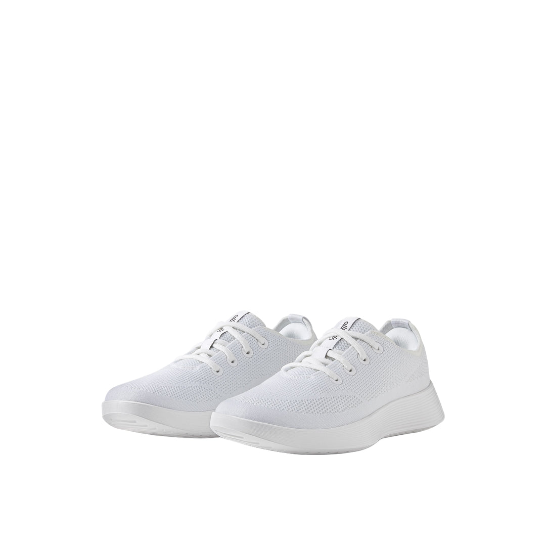 ALLBIRDSMen's Tree Runner Go Shoes