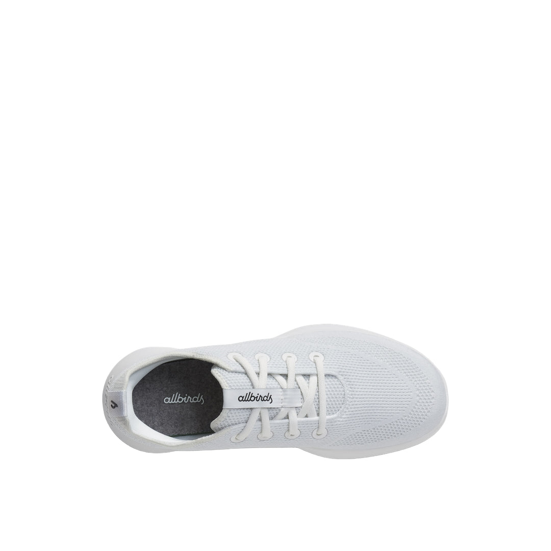 ALLBIRDSMen's Tree Runner Go Shoes