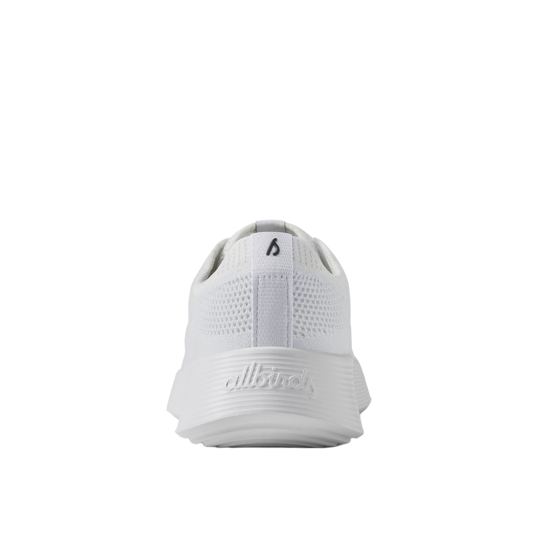 ALLBIRDSMen's Tree Runner Go Shoes