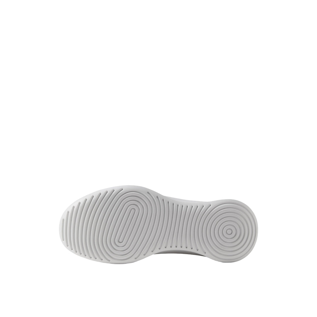 ALLBIRDSMen's Tree Runner Go Shoes