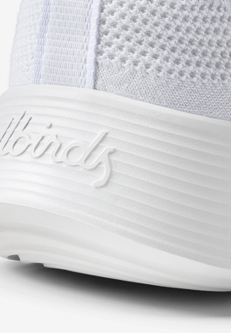 ALLBIRDSMen's Tree Runner Go Shoes