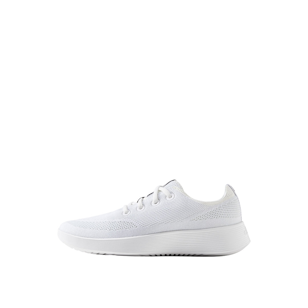 ALLBIRDSWomen's Tree Runner Go Shoes