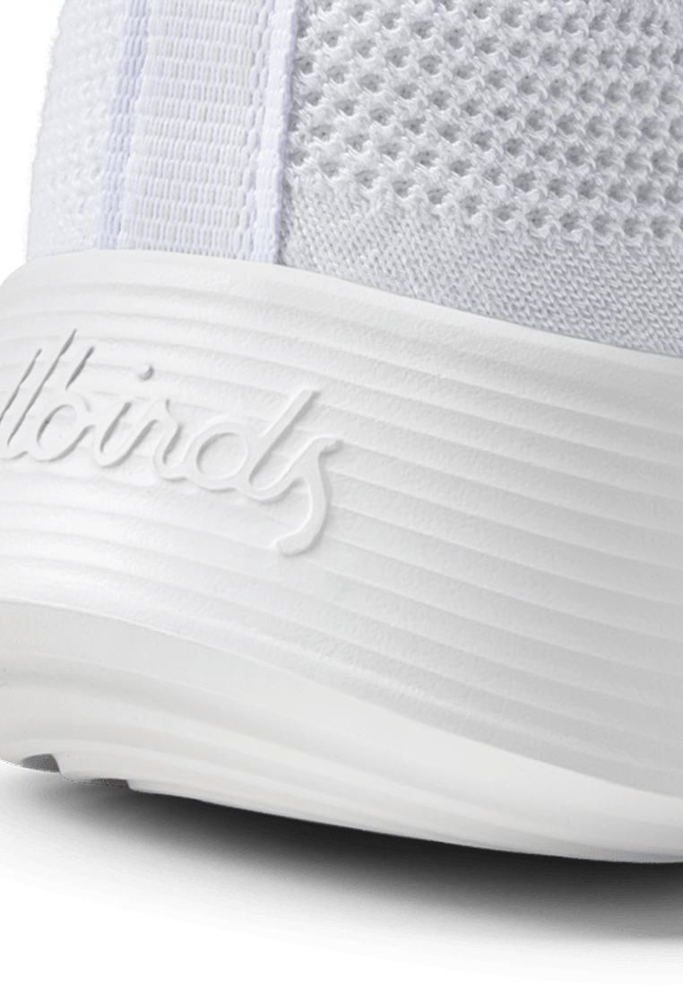 ALLBIRDSWomen's Tree Runner Go Shoes
