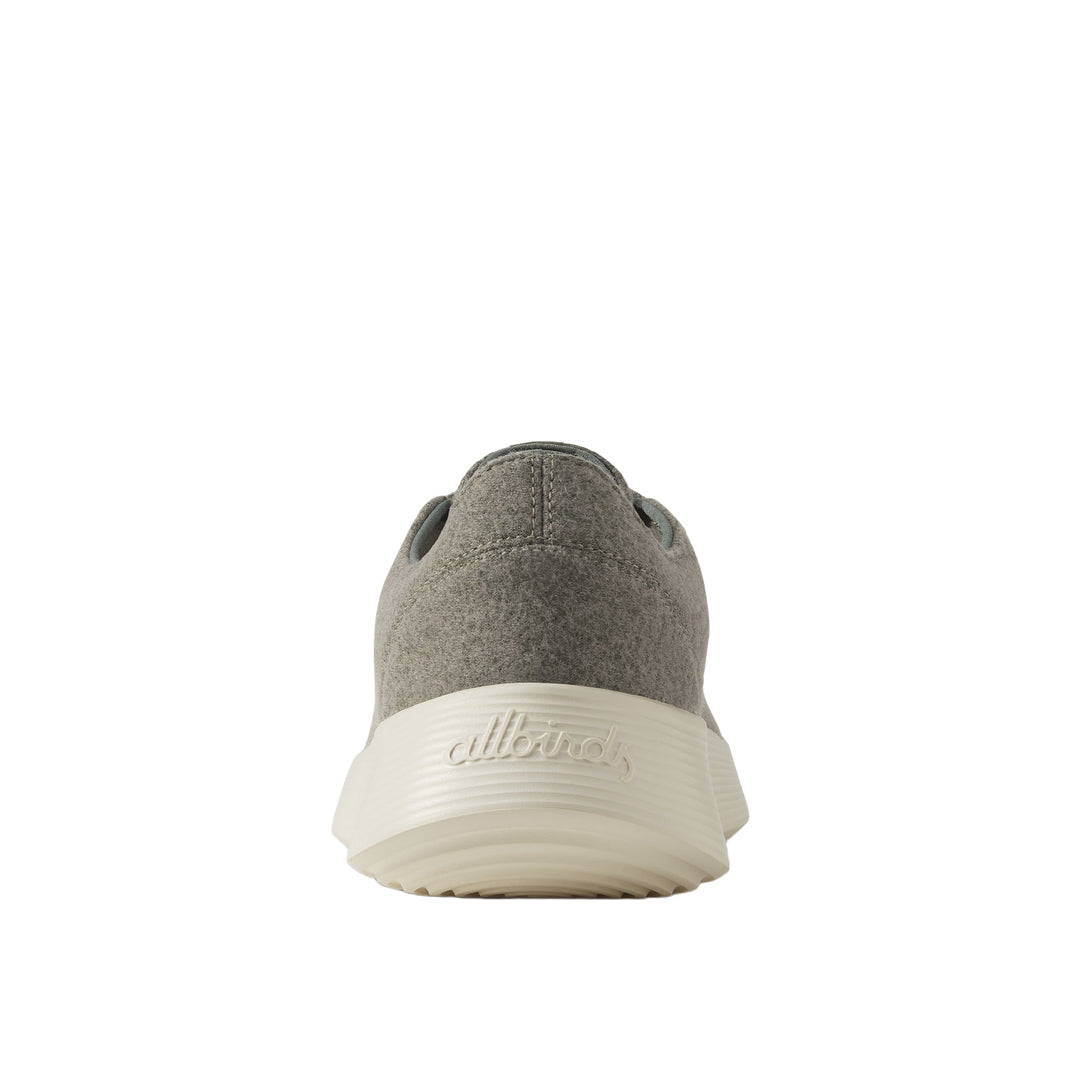 ALLBIRDSMen's Wool Runner Go Shoes