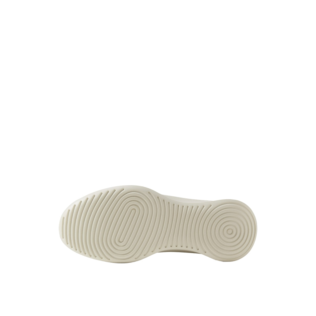 ALLBIRDSMen's Wool Runner Go Shoes