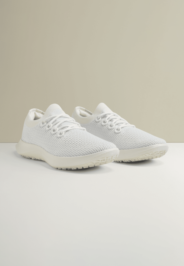 ALLBIRDSMen's Tree Dasher 2 Shoes
