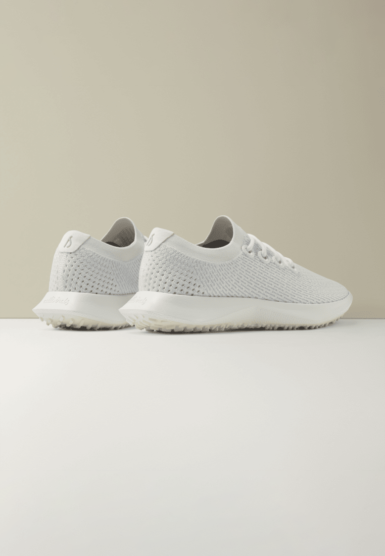 ALLBIRDSMen's Tree Dasher 2 Shoes
