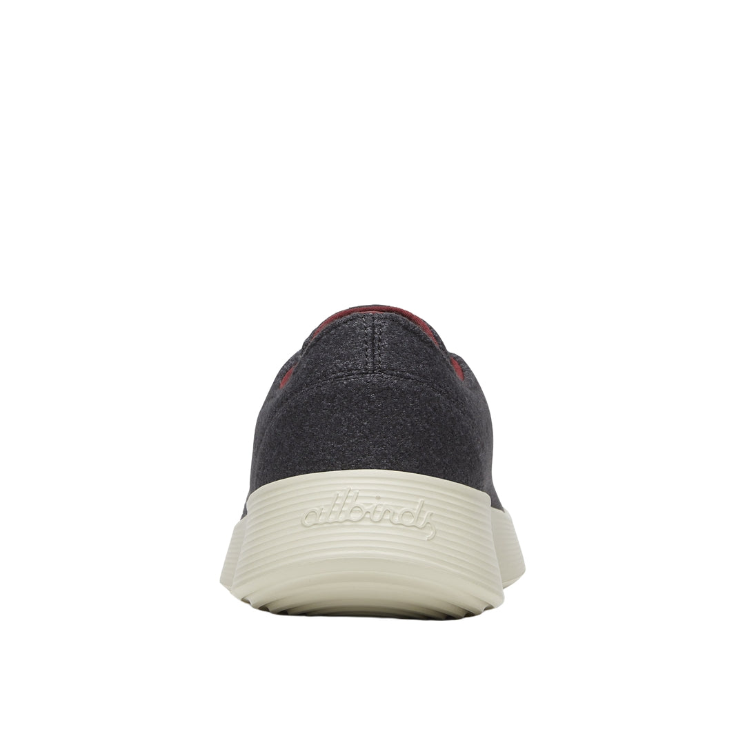 ALLBIRDSMen's Wool Runner Go Shoes