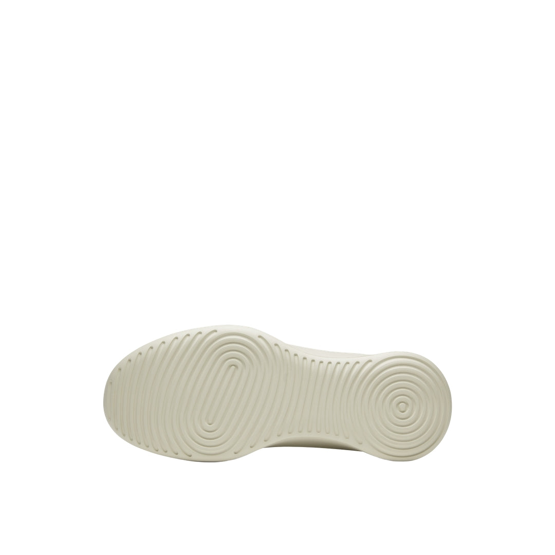 ALLBIRDSMen's Wool Runner Go Shoes