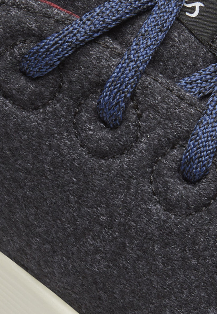 ALLBIRDSMen's Wool Runner Go Shoes