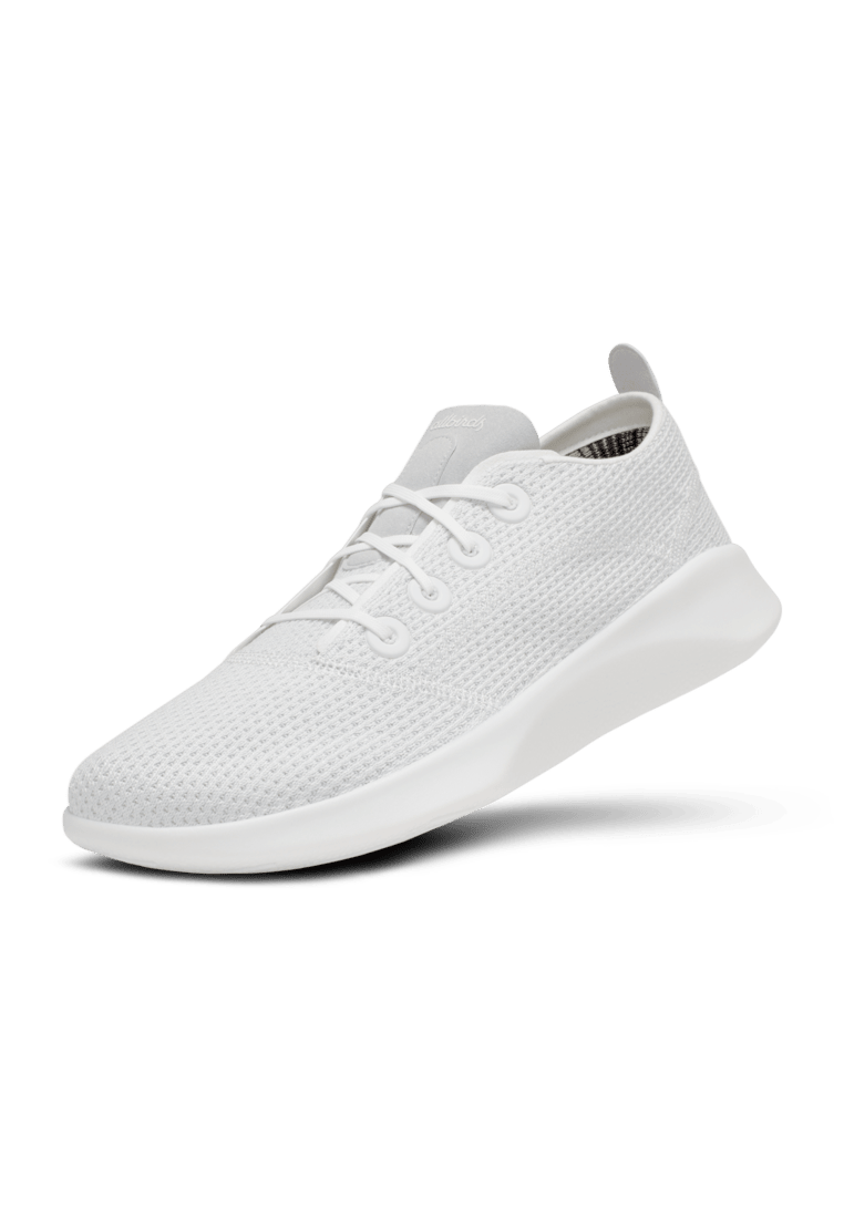 ALLBIRDSWomen's Superlight Tr Shoes