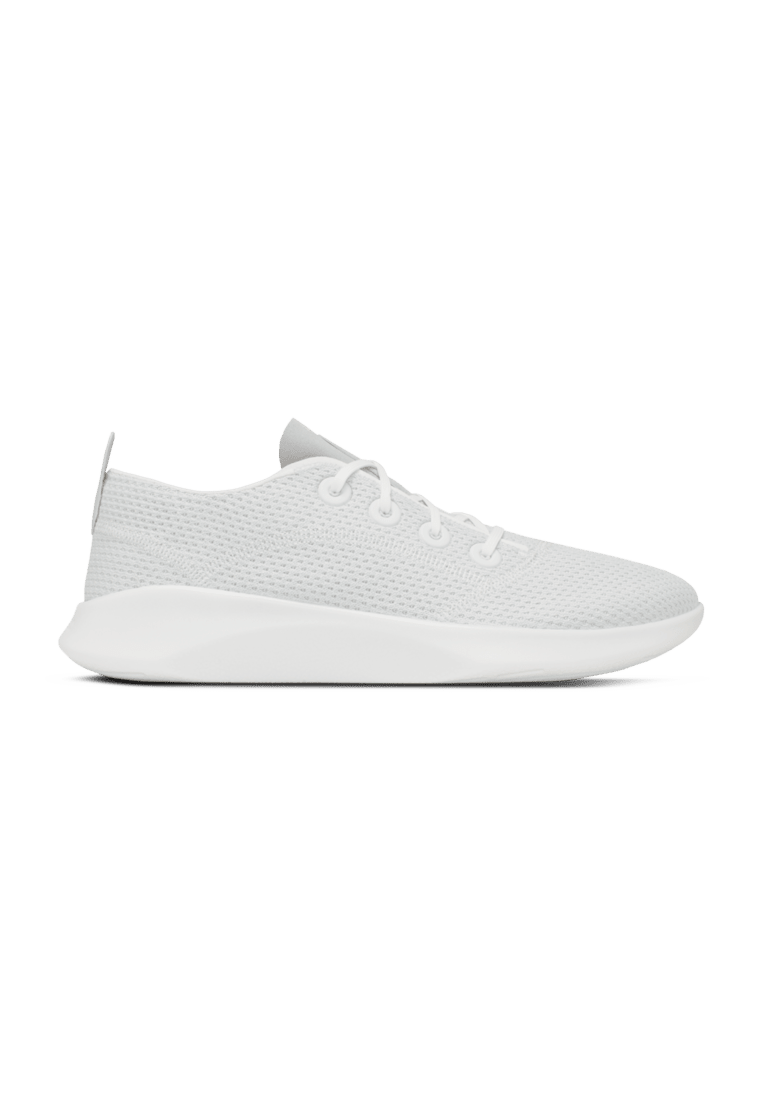 ALLBIRDSWomen's Superlight Tr Shoes