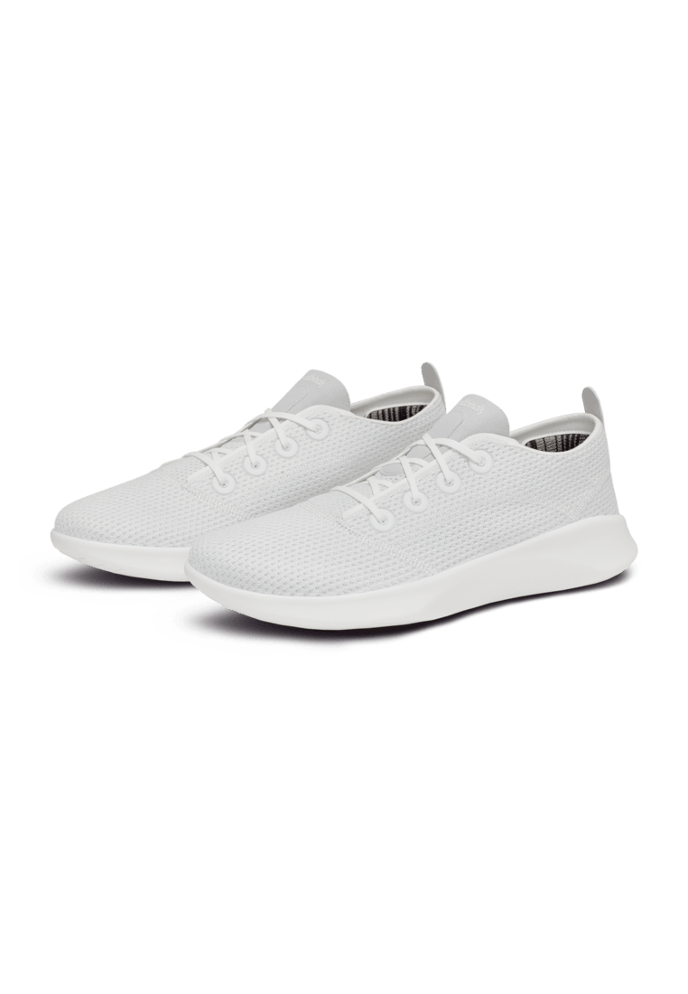ALLBIRDSWomen's Superlight Tr Shoes