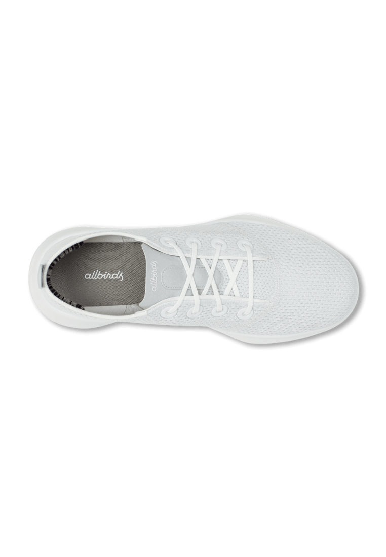 ALLBIRDSWomen's Superlight Tr Shoes