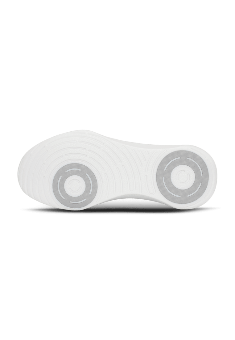 ALLBIRDSWomen's Superlight Tr Shoes