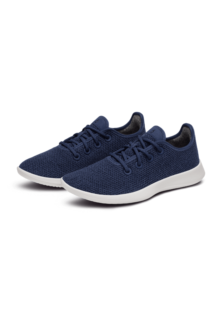 ALLBIRDSMen's Tree Runner Shoes