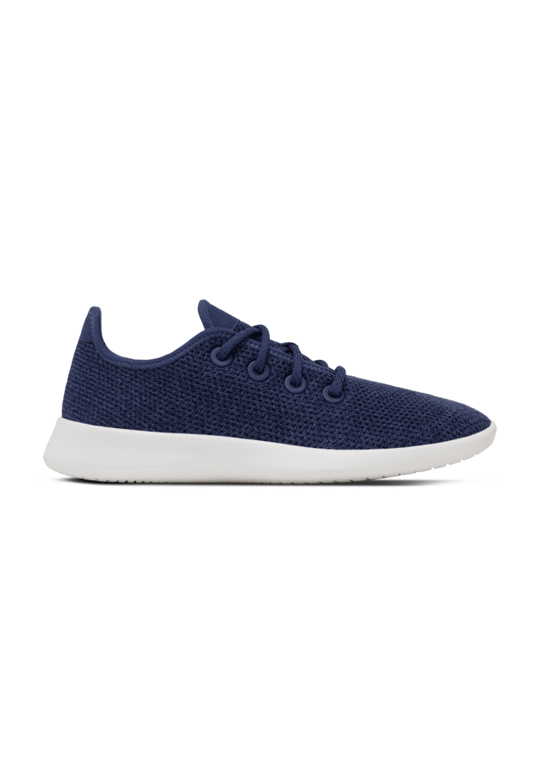 ALLBIRDSMen's Tree Runner Shoes