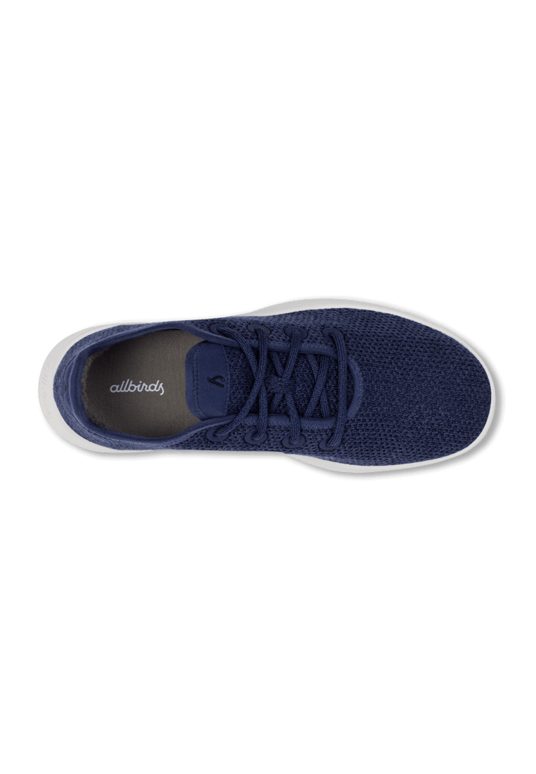ALLBIRDSMen's Tree Runner Shoes