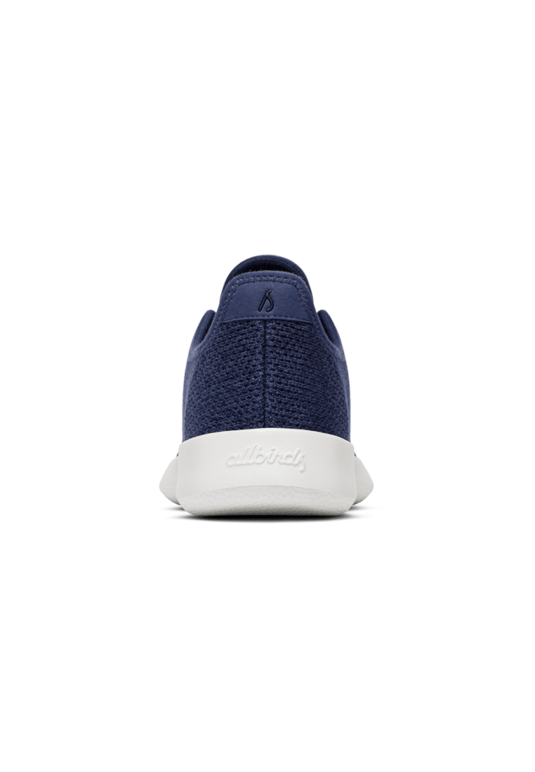 ALLBIRDSMen's Tree Runner Shoes