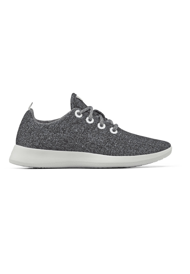 ALLBIRDSMen's Wool Runner Shoes