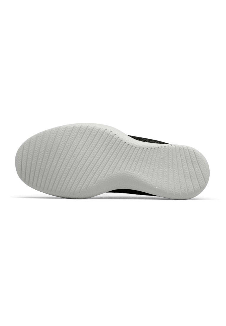 ALLBIRDSMen's Wool Runner Shoes