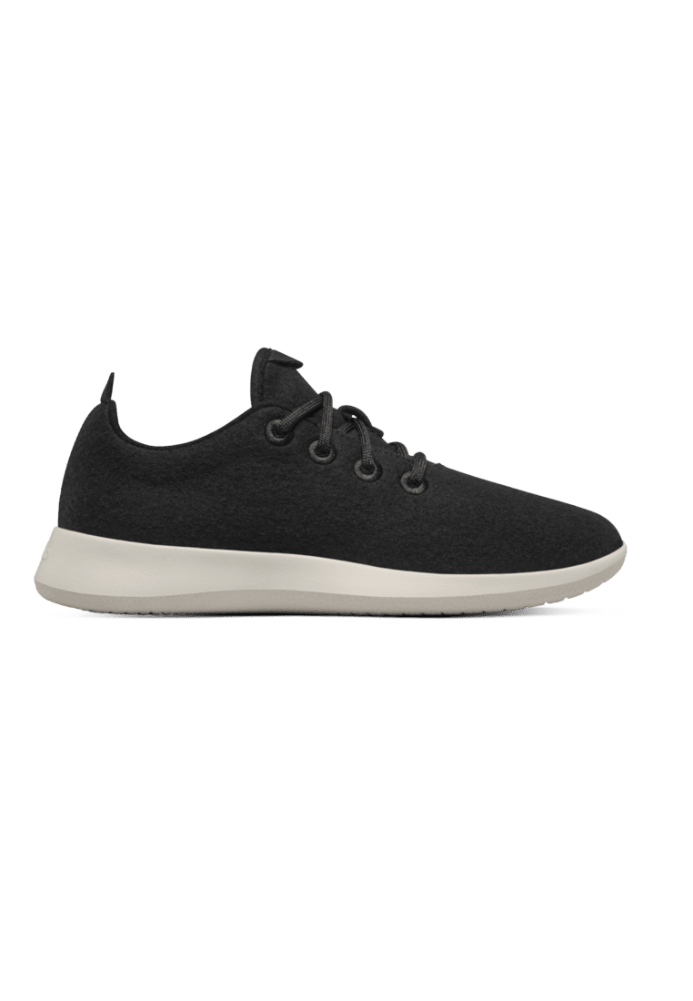 ALLBIRDSMen's Wool Runner Shoes