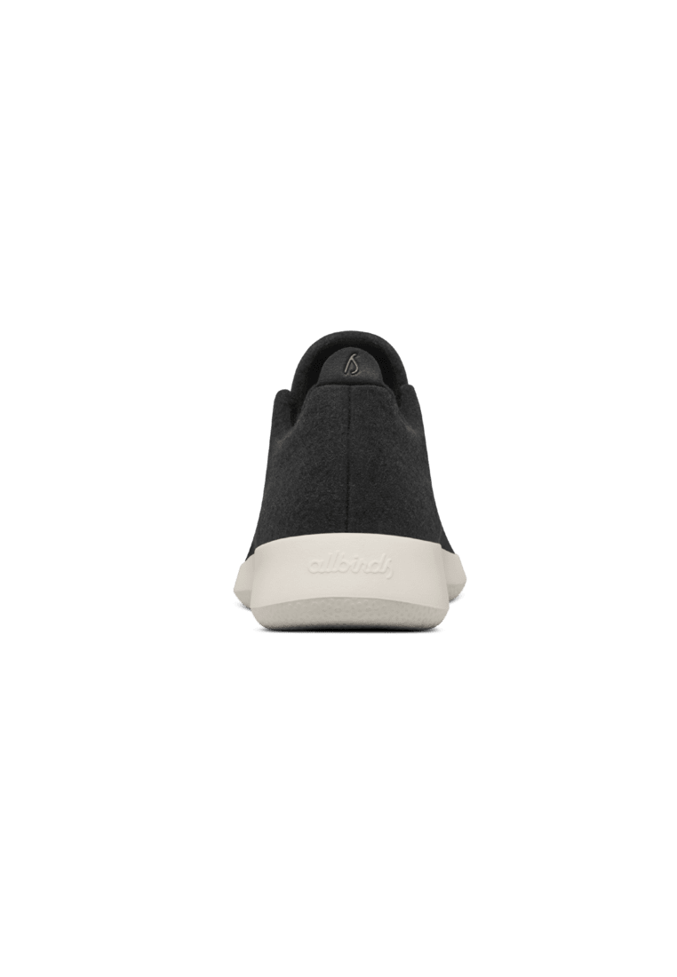 ALLBIRDSMen's Wool Runner Shoes