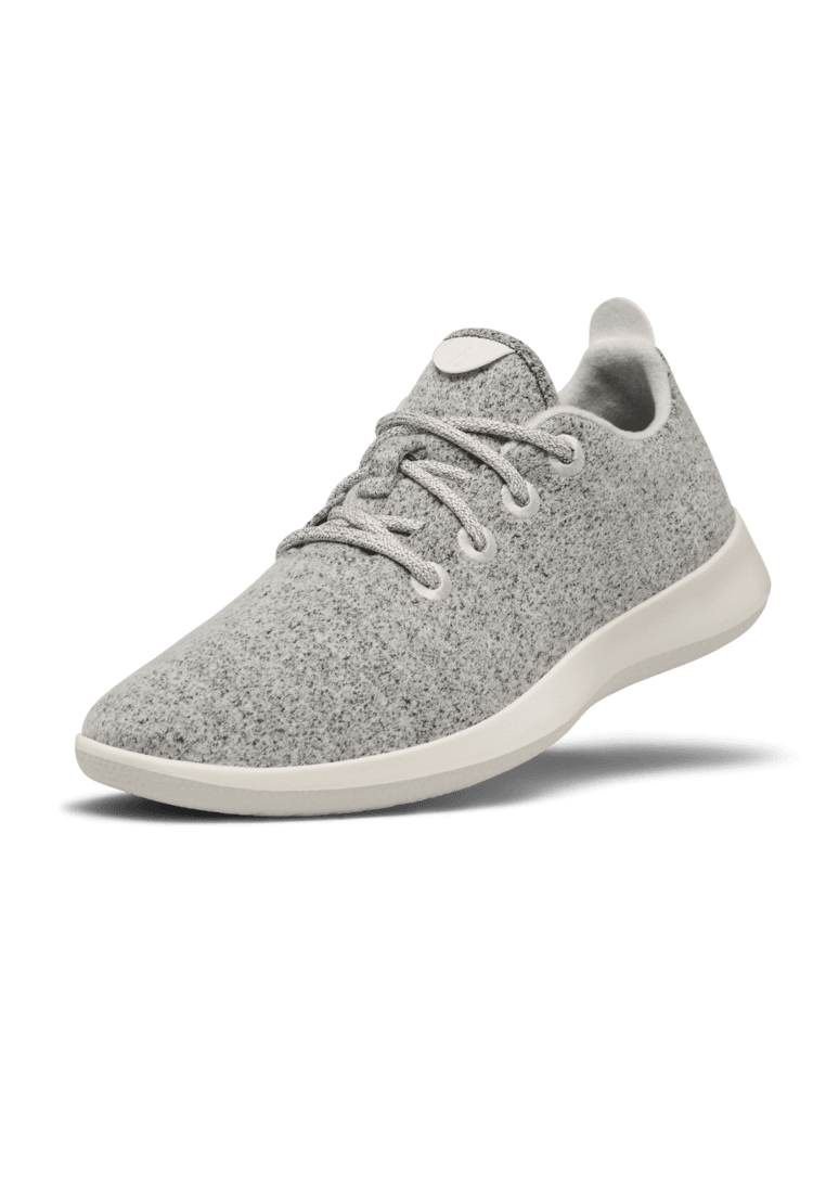ALLBIRDSWomen's Wool Runner Shoes