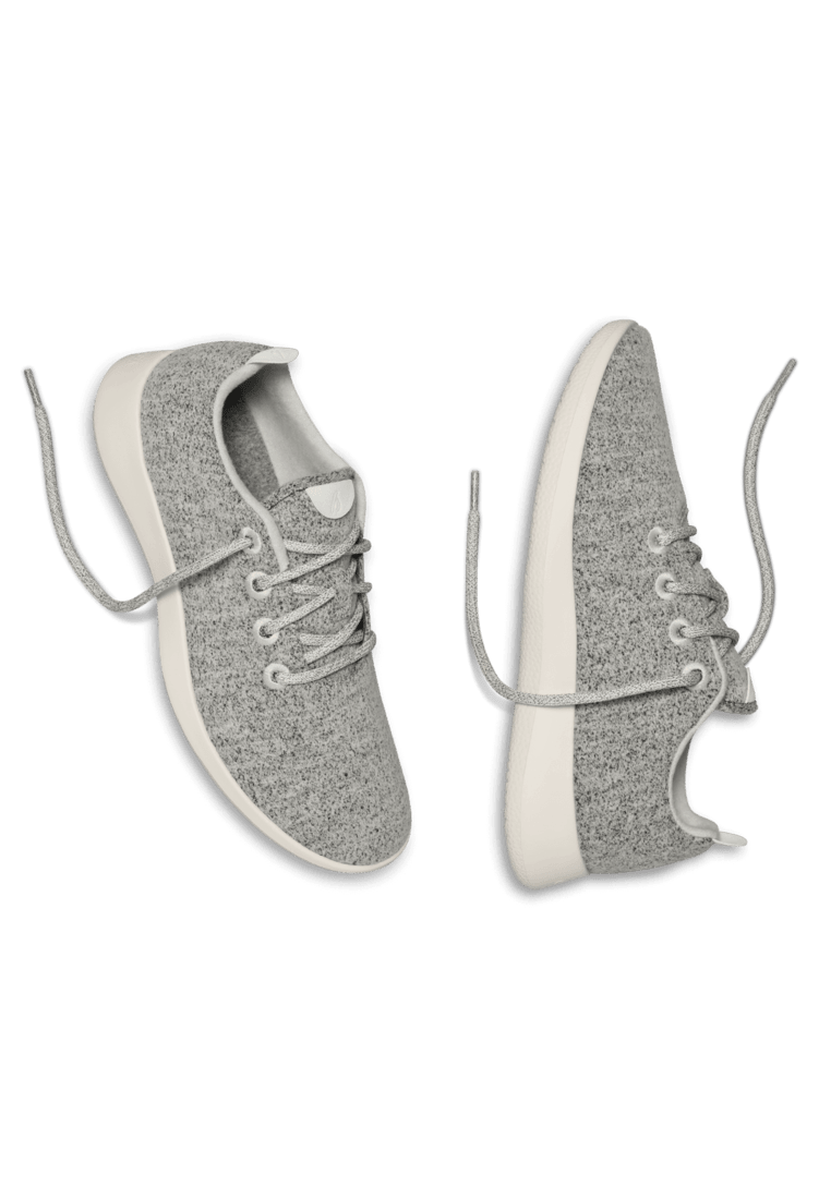 ALLBIRDSWomen's Wool Runner Shoes