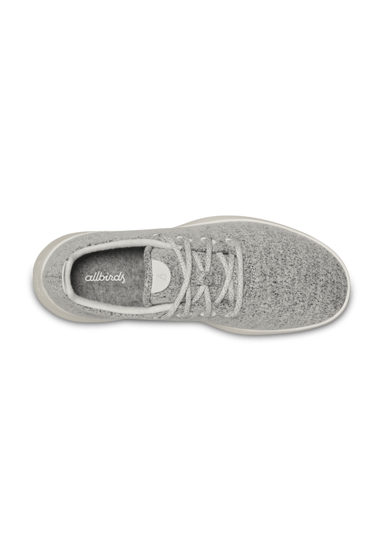 ALLBIRDSWomen's Wool Runner Shoes