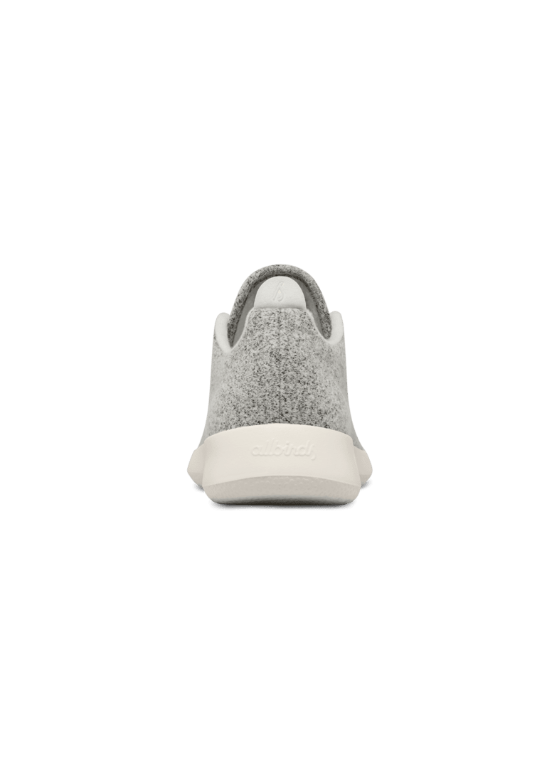 ALLBIRDSWomen's Wool Runner Shoes