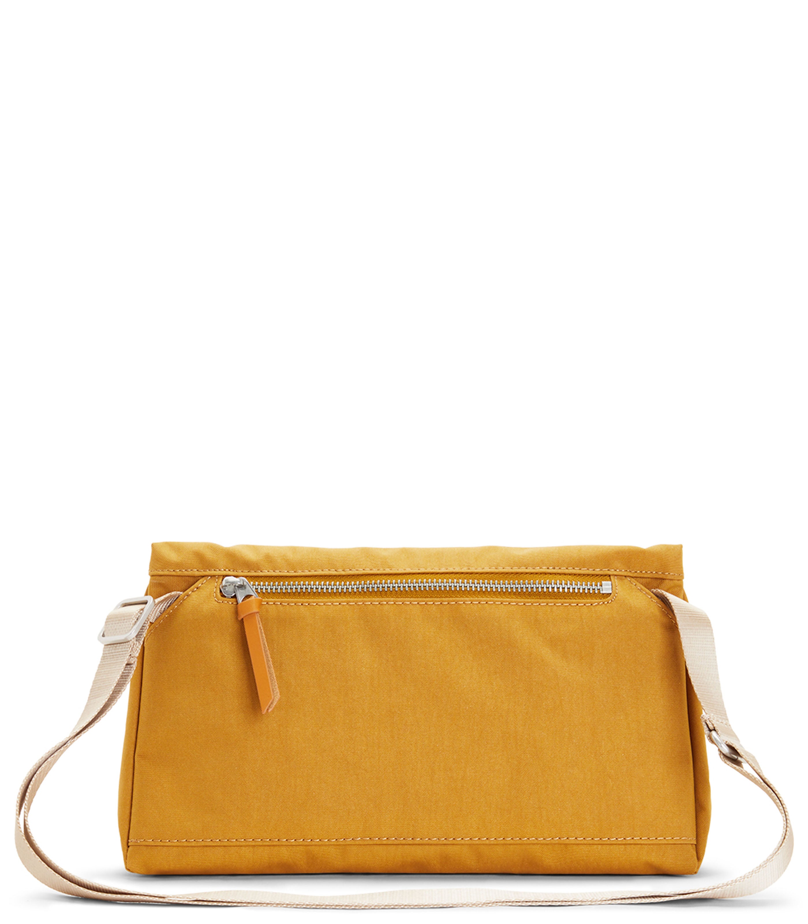 LOJELNIRU CITY SLING CAMEL
