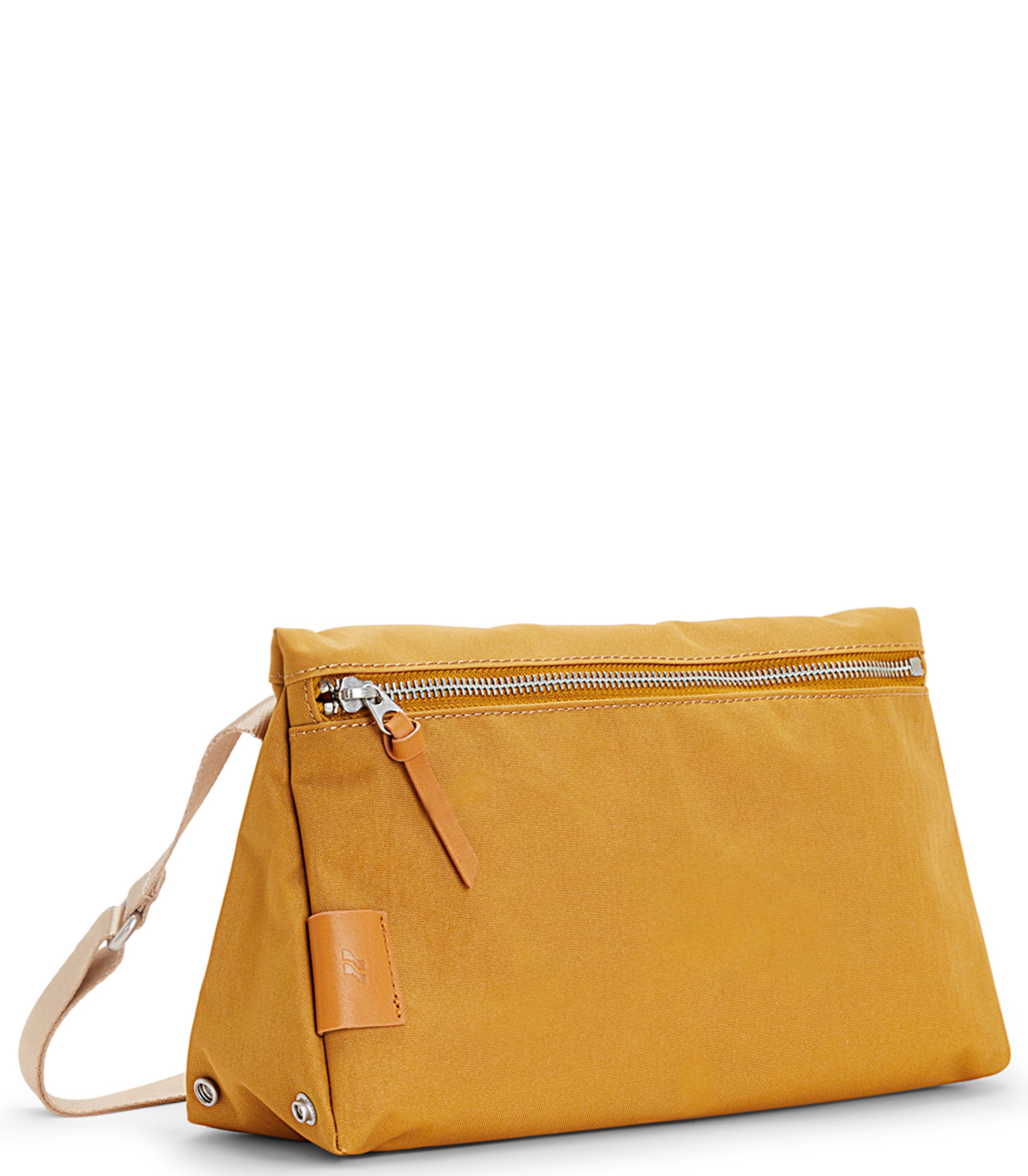 LOJELNIRU CITY SLING CAMEL