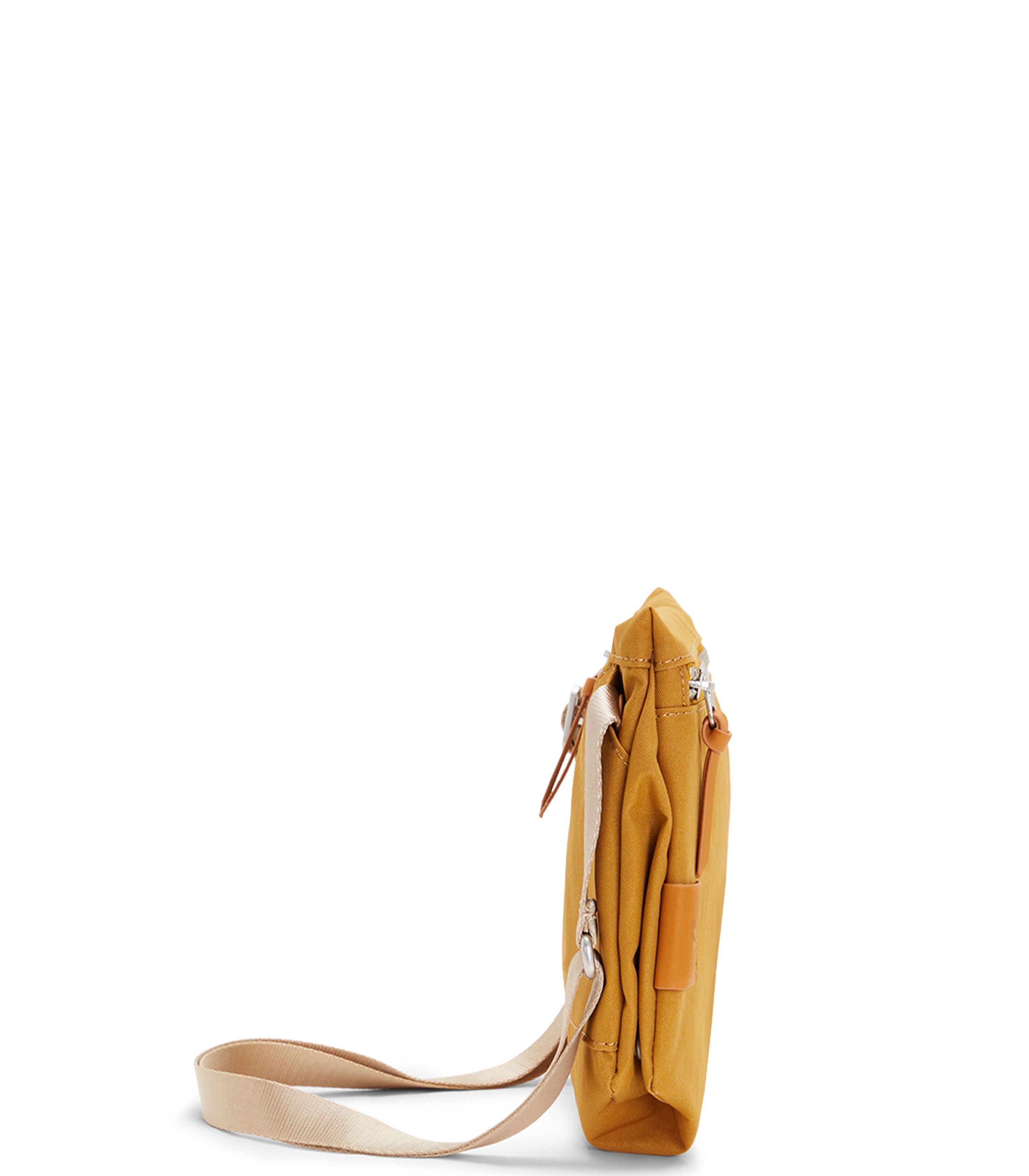 LOJELNIRU CITY SLING CAMEL