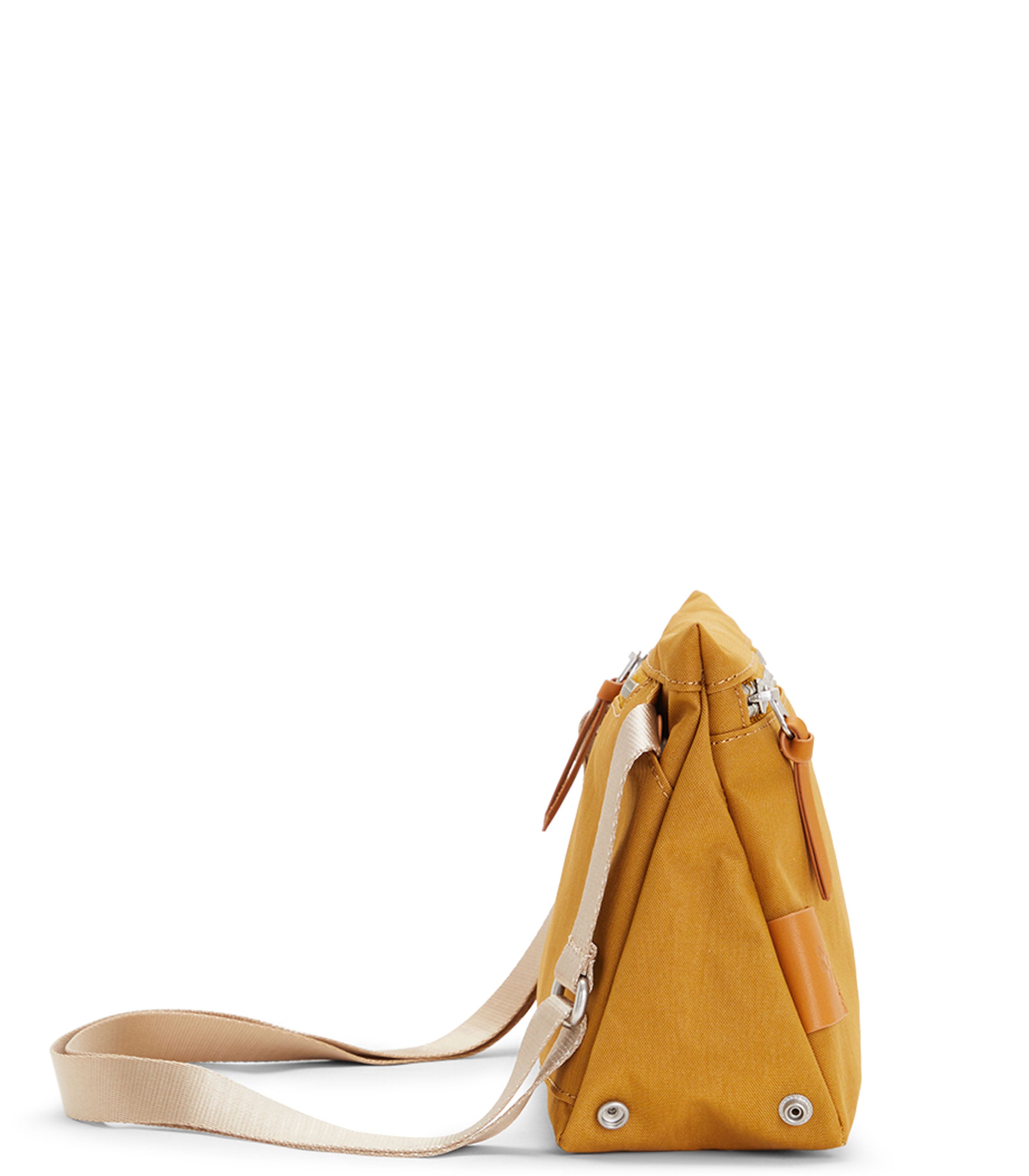 LOJELNIRU CITY SLING CAMEL