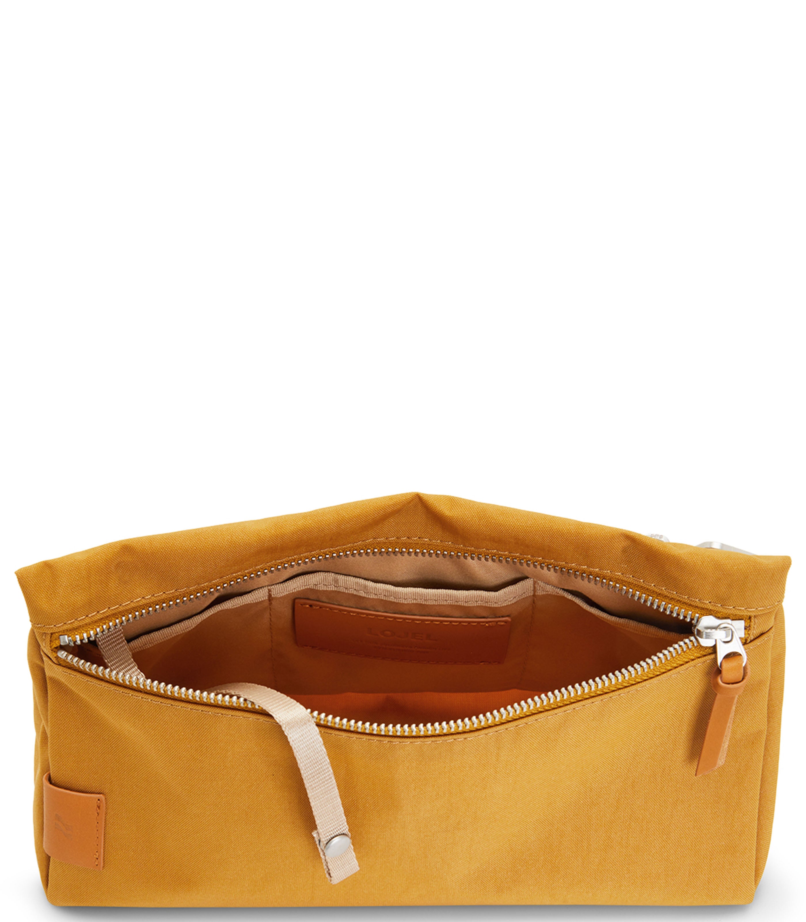 LOJELNIRU CITY SLING CAMEL