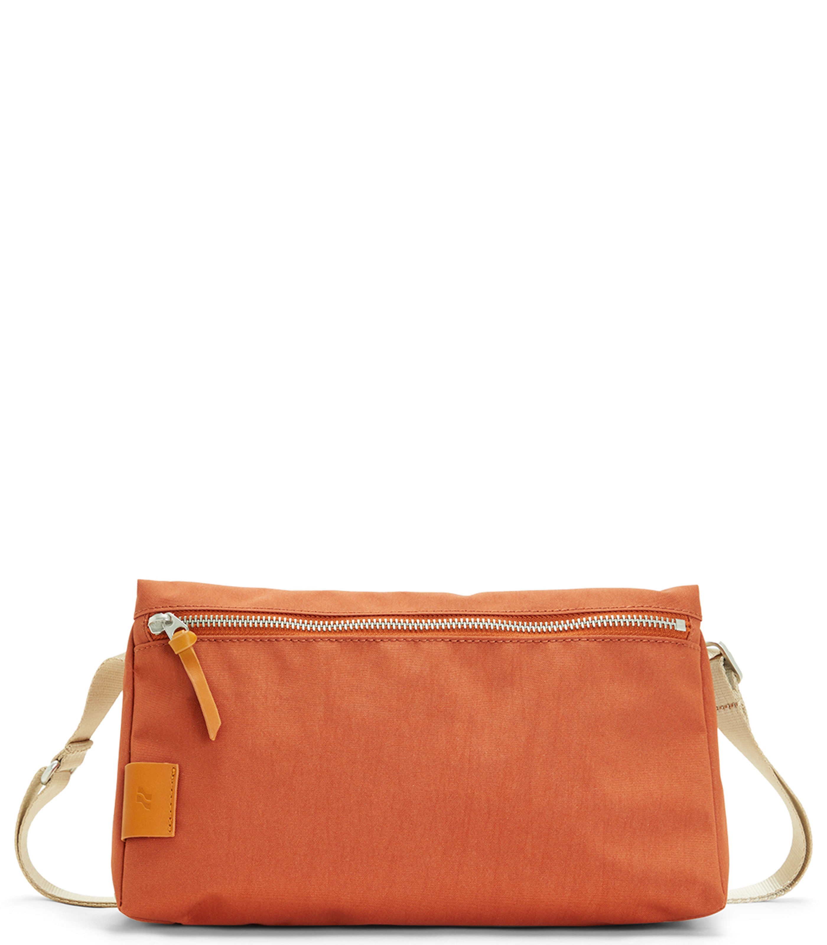 LOJELNIRU CITY SLING TERRACOTTA