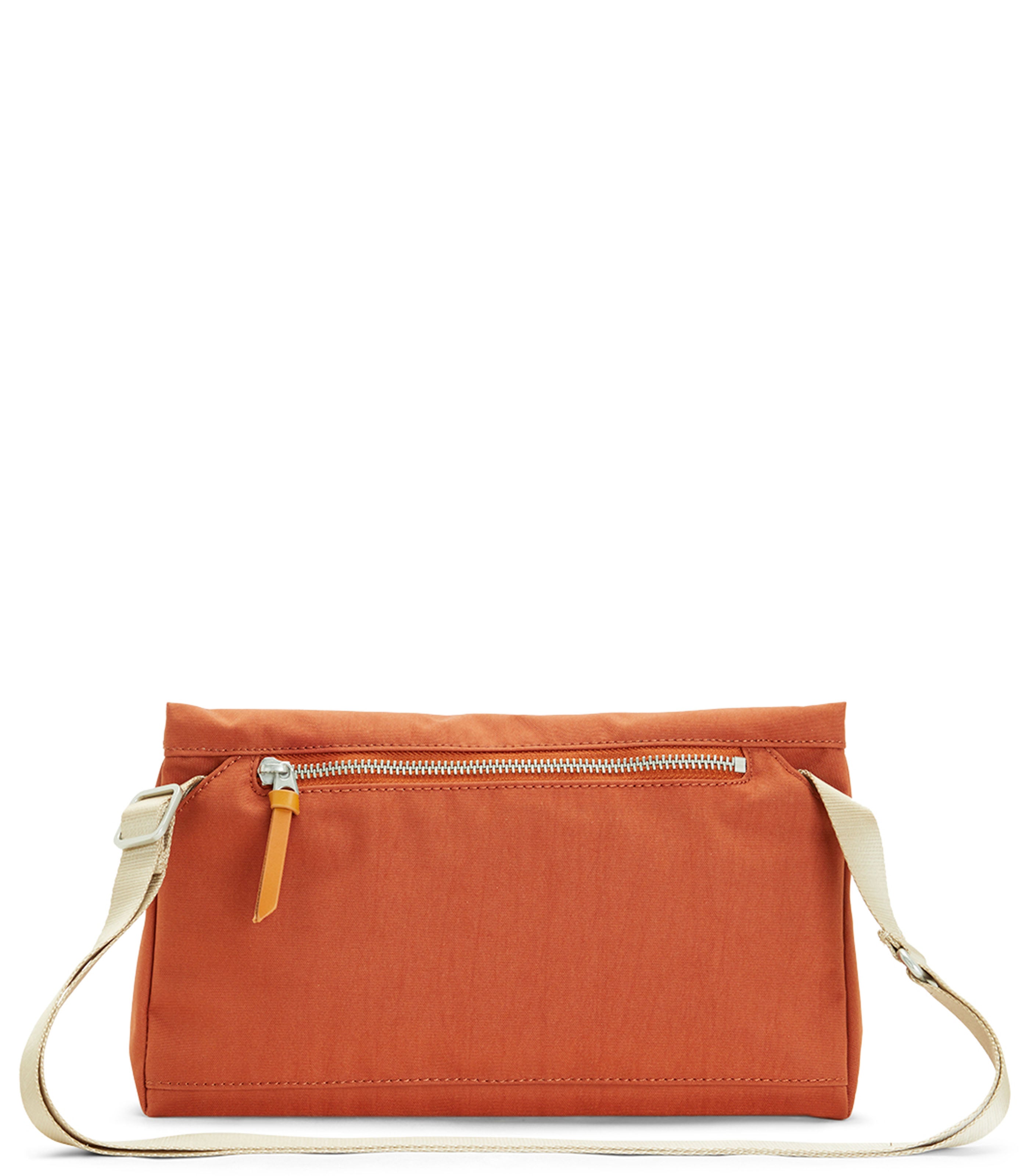 LOJELNIRU CITY SLING TERRACOTTA